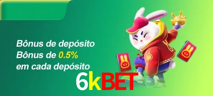 Promoções3