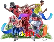 sport 6kbet
