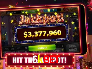 Apostas Esportivas na 6kbet: Um Guia Completo