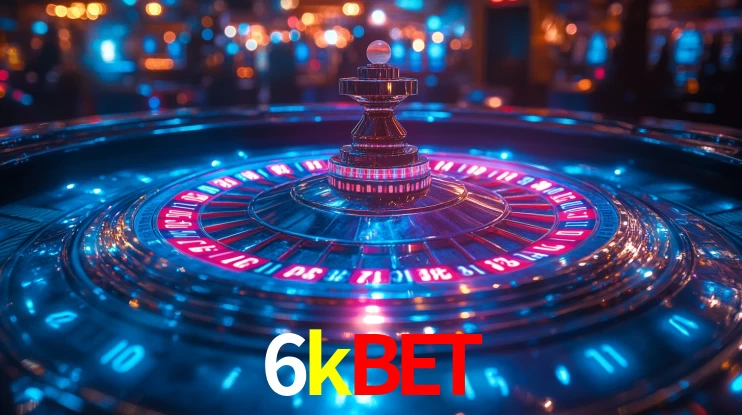 6kbet