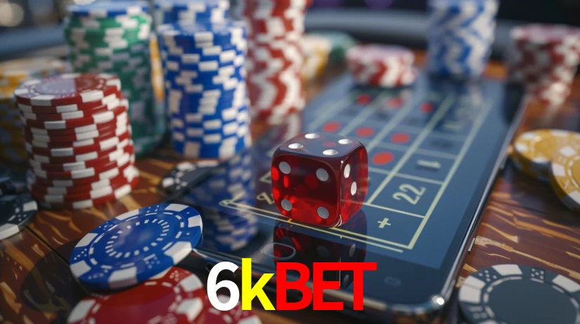6kbet,6kbet.com
