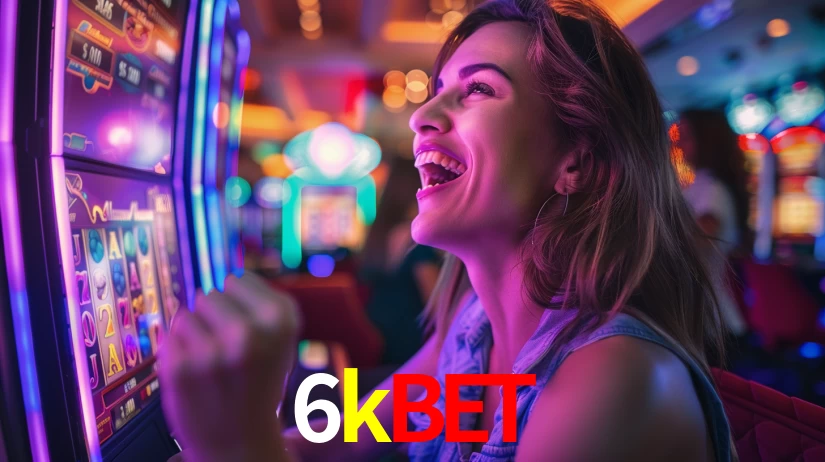 6kbet,6kbet.com