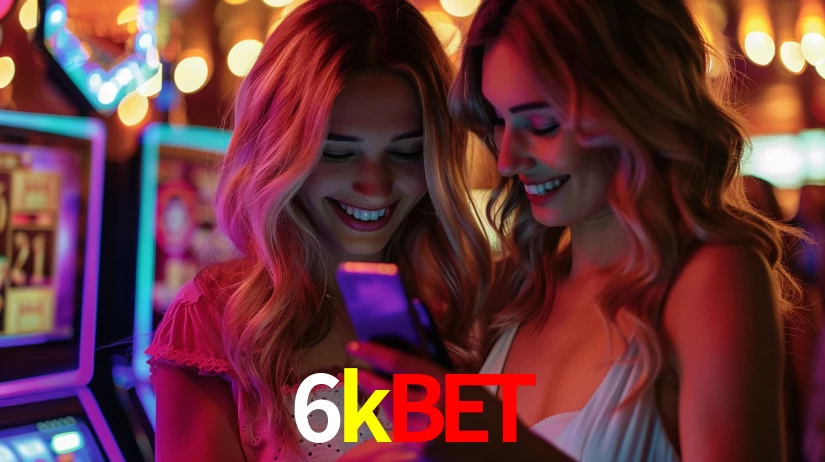 6kbet.com