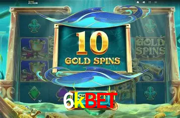 Explorando a Categoria de Eventos em Apostas na 6kbet