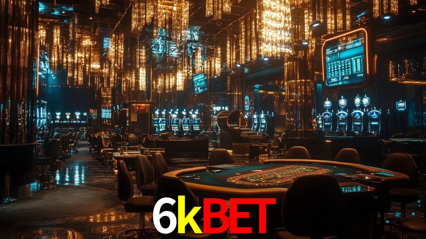 6kbet,6kbet.com