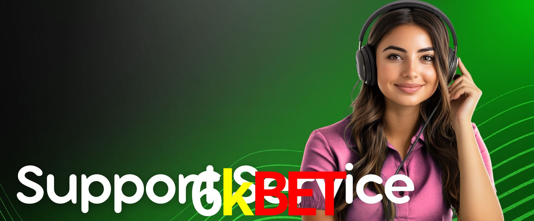 A Ascensão dos Esportes Eletrônicos: Um Novo Paradigma no Entretenimento