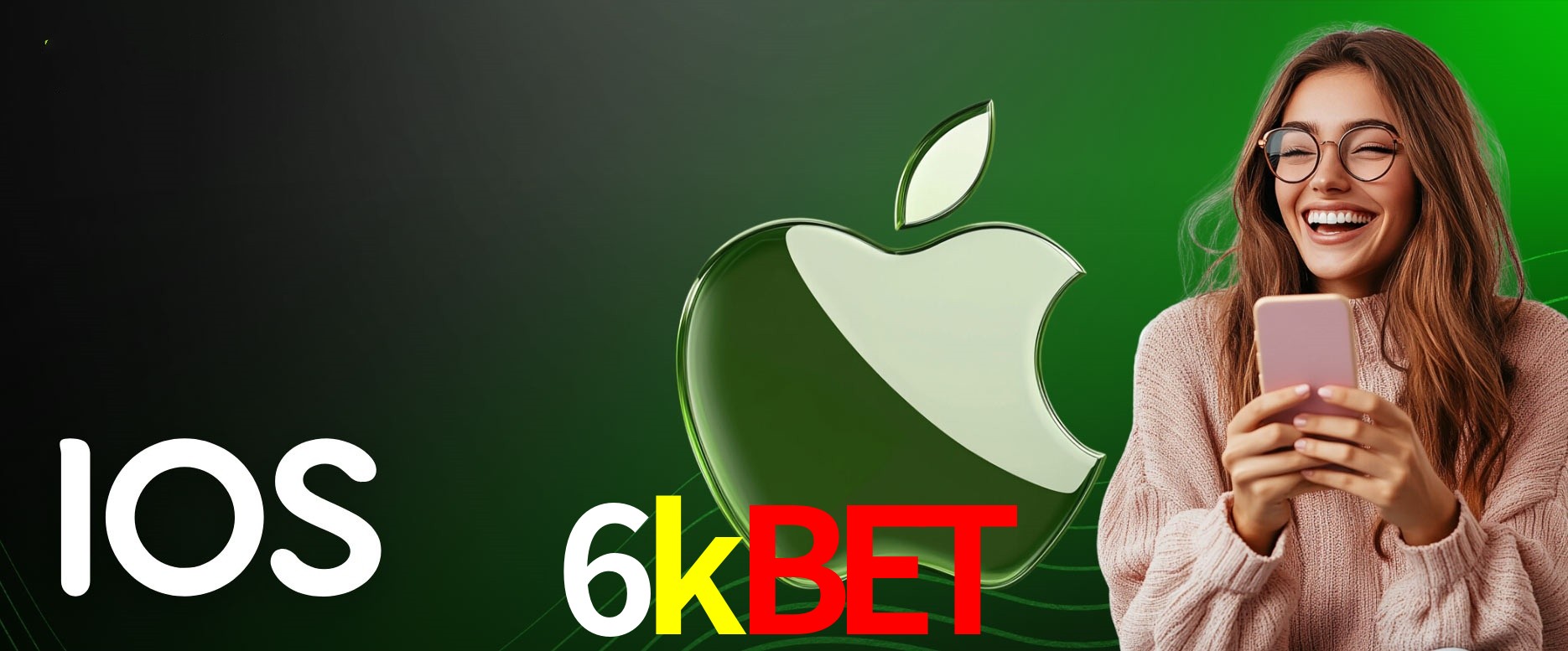 A Ascensão dos Esportes Eletrônicos: Um Novo Paradigma no Entretenimento