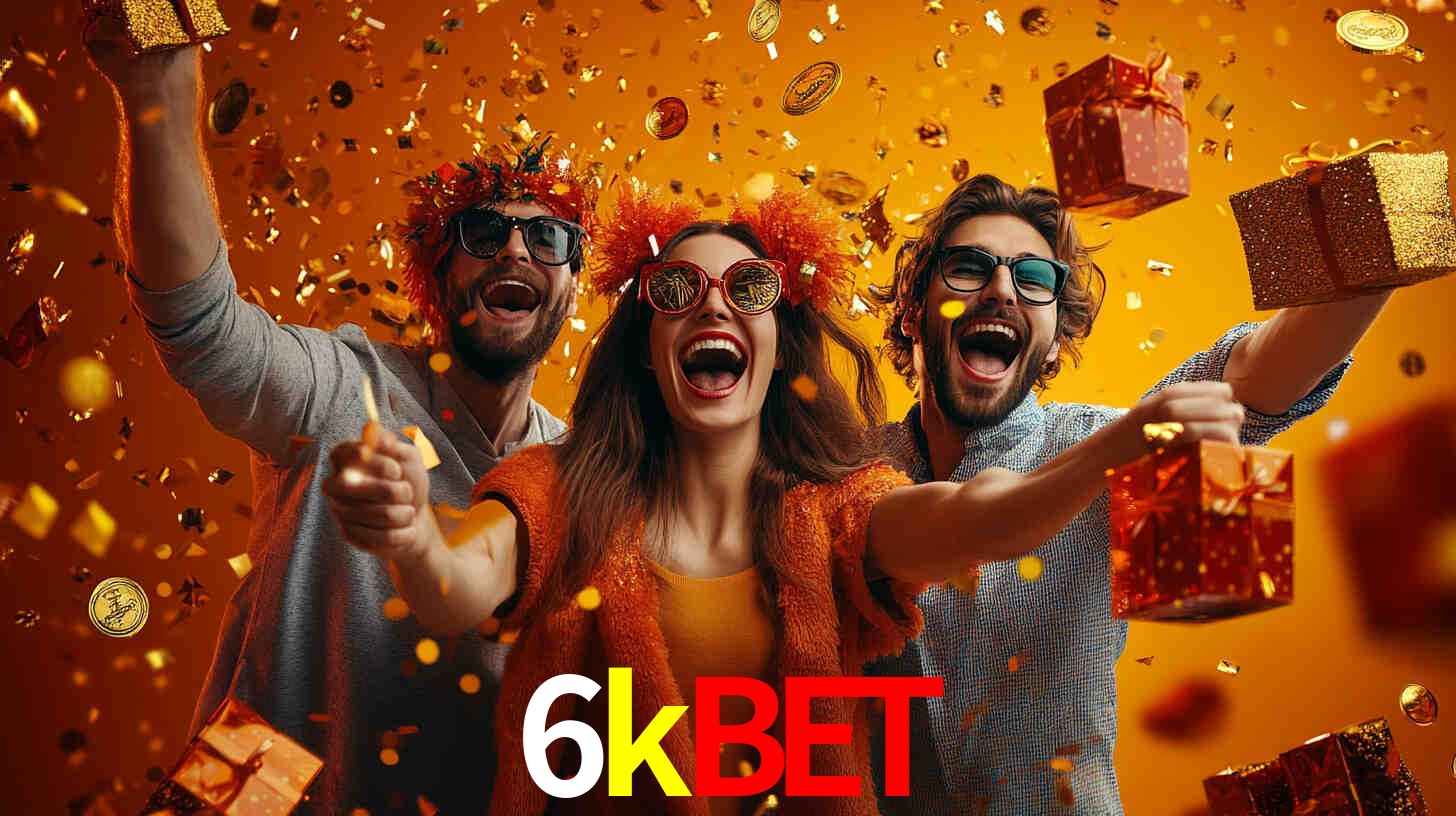 6kbet