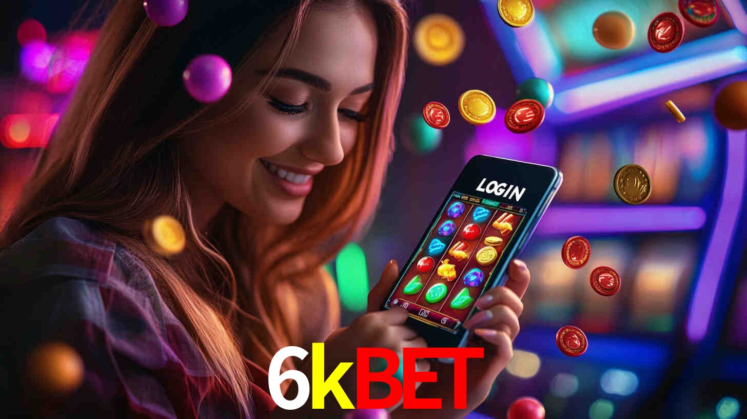 6kbet.com