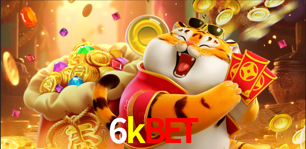 6kbet,6kbet.com