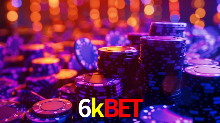 6kbet.com