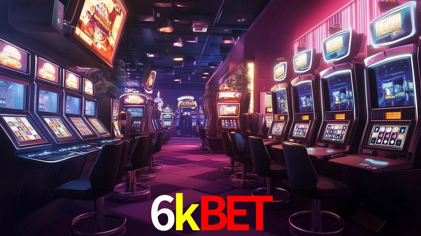 6kbet,6kbet.com