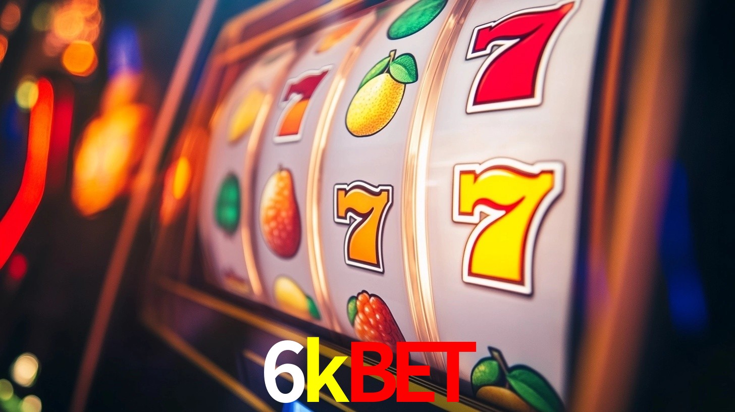 6kbet app