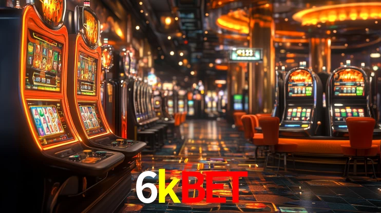 6kbet,6kbet.com