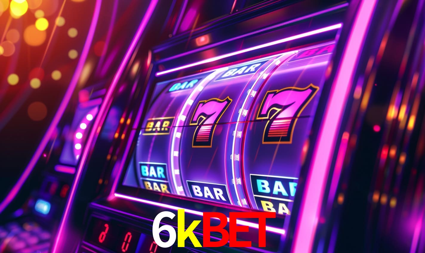 6kbet.com