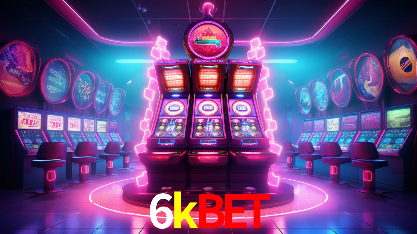 6kbet,6kbet.com